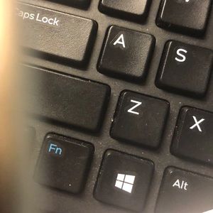 Meet your Posher, Shanda